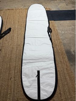 11’ Dakine Surfboard Day Bag