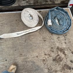 2 Inch Water Pump Hose Heavy Duty