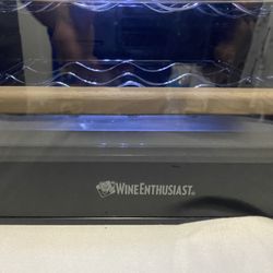 Refrigerador Para Vinos . Wine Freeze.
