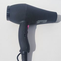 Hair Blow Dryer