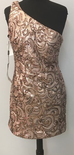 New with tags Size 14 Milano Formal $76