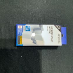 Headphone Hook PS5 