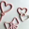 Nursery Decor