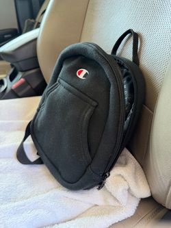 Champion Mini backpack