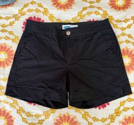 Old Navy Women’s Shorts