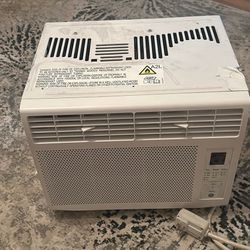 Ac unit