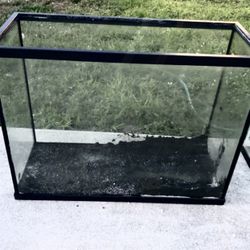 Aquarium Fish Tank