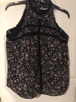 Women’s Fashion Tops