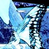 alice blue