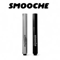 Smooche Lip Plumpers Brand New 