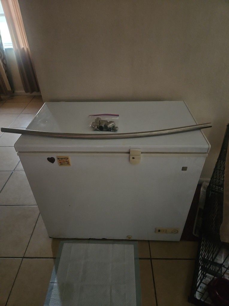 Curved Shower Rod / Stainless Steel