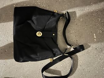 NEW baggallini cross body