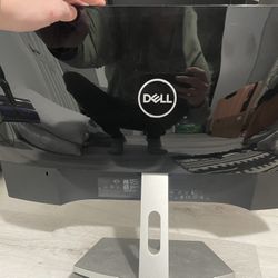 Dell Monitor - Brand New
