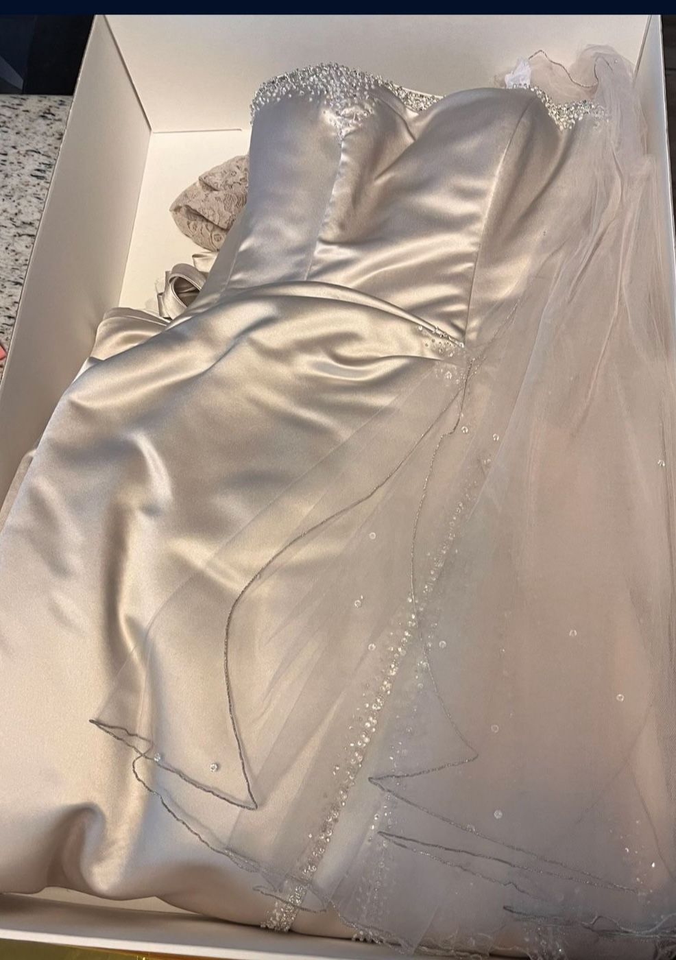 maggie sottero wedding dress