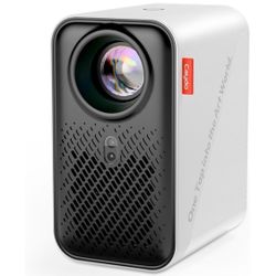 Caydo P1 Art Projector with Exclusive Drawing App for Artists, Compatible with iOS/Android