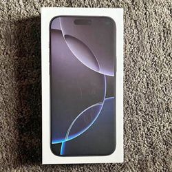 iPhone 14th us