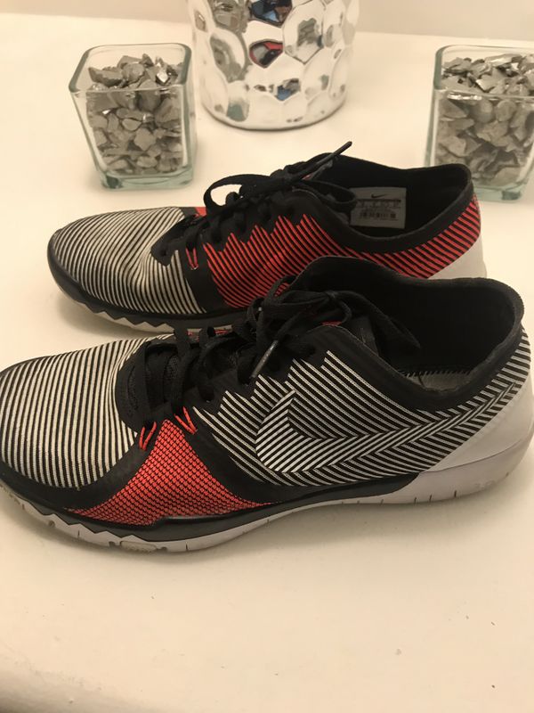 where can i buy a nike shoe box