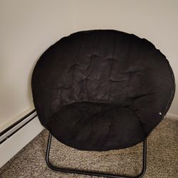 Egg Shape Chair Fabric 