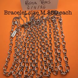 James Avery 