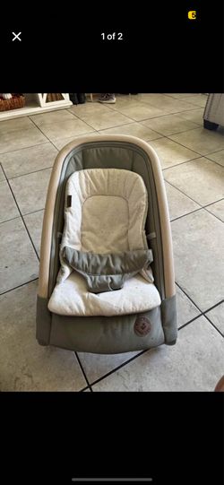 Baby Bouncer