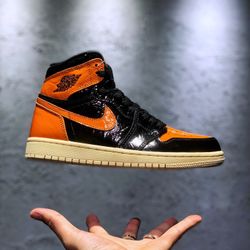 Aj1s deals for sale