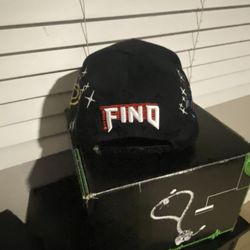 El magico fino hats