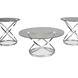 Living Room Furniture 