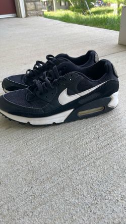 Size 10