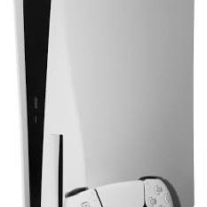 Ps5 Buy Or Trade
