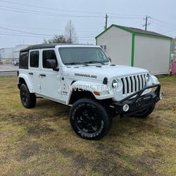 2018JeepWrangler