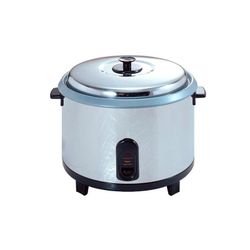 Boswell S-160 23 Cup Rice Cooker $120 obo