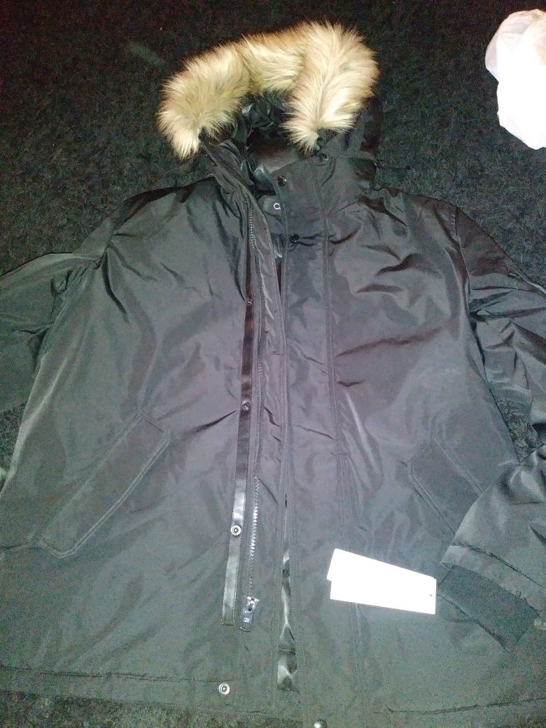 NEW XL MEN CALVIN KLEIN