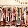 Mayela's closet 