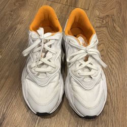 Adidas Weego AdiPRENE 
