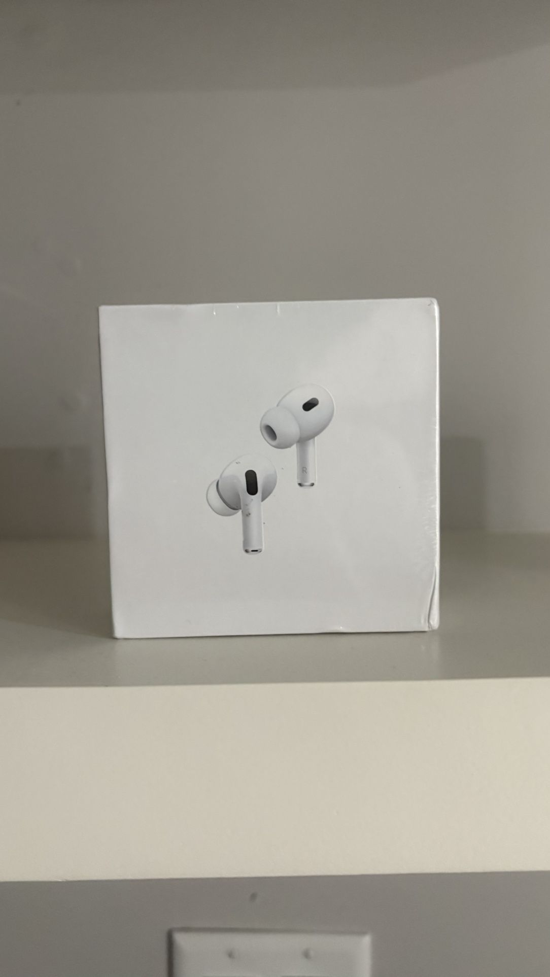Airpod Pro 2