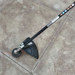 Ryobi Expand It Line Trimmer Attachment Tool Only