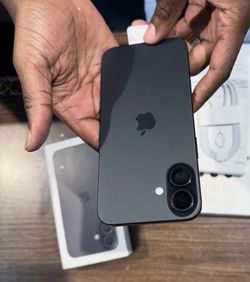ππΏππππ 16 plus