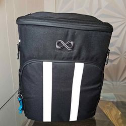 Super Nice Portable Cooler 