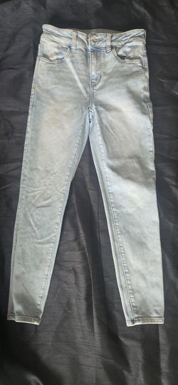 American Eagle Pants Size 2
