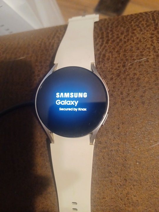 Samsung T-Mobile Smart Watch 