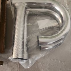 Gym Fitness Resistance Band Handles For Resistance Band Workout Garage 