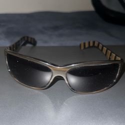 GUESS Sunglasses 