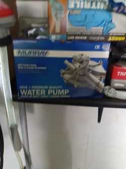 2001 Chevrolet Silverado 1500