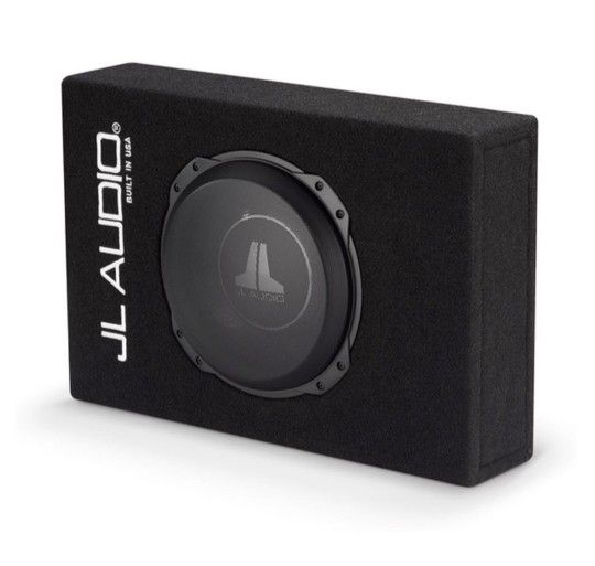 JL Audio CS110LG-TW3
