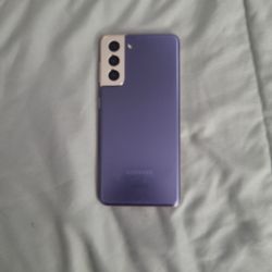 Samsung Galaxy S21 5g