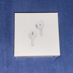 Bluetooth Wireless Headphones 