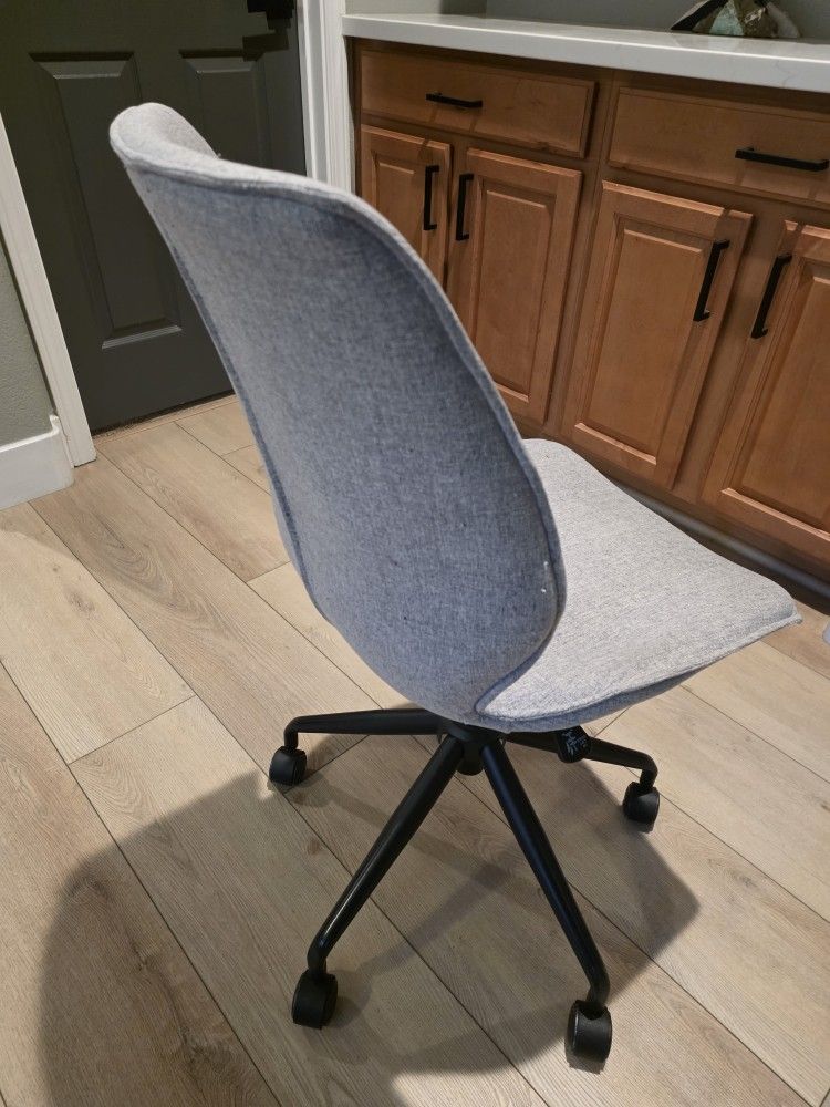 Modern Office Chair