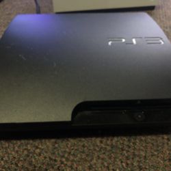 Ps3