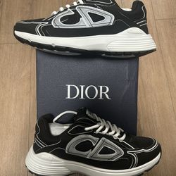 Dior B30s