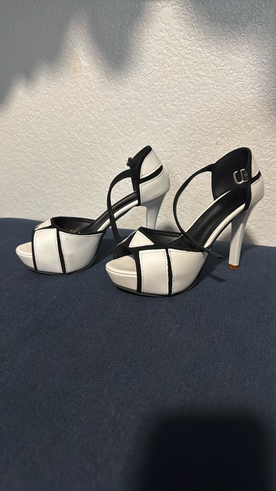 Shoes Heels pumps